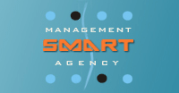 Smart Management Agency
