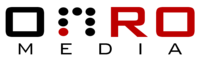 S.C. OnRoMedia S.R.L.