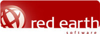 Red Earth Software Ltd