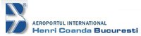 CN AEROPORTUL INTERN. HENRI COANDA BUCURESTI SA