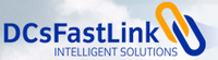 DCS FAST LINK