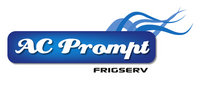 AC PROMPT FRIGSERV SRL