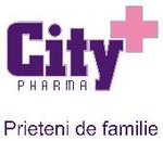 City Pharma