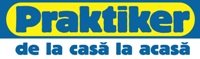 Praktiker Romania