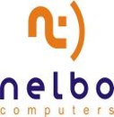 SC. NELBO DISTRIBUTION SRL