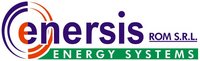 enersis rom srl