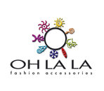 OHLALA INTERNATIONAL S.R.L
