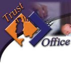 trust office