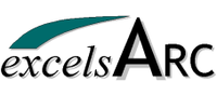 excelsARC srl