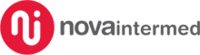 SC NOVAINTERMED SRL