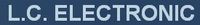 SC LC ELECTRONIC SRL