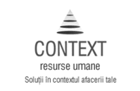 Nedeclarat