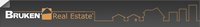 Bruken Credite SRL