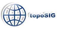 SC Toposig Expert SRL