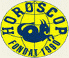 Horoscop