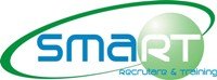 Smart Recrutare si Training