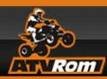 SC ATVROM AGREMENT SRL