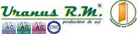 Uranus RM Impex SRL