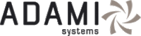 Adami Systems Service SRL
