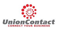 Sc Union Contact Srl