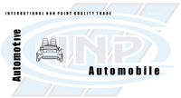 Inp Quality Trade Rom
