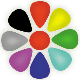 Revlis SRL Software Technologies