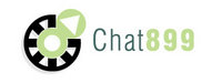 chat899