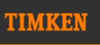 Timken Romania