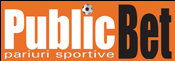 PUBLIC BET
