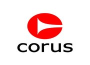 Corus International