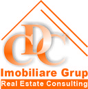 Asociatia Romana a Agentiilor Imobiliare 