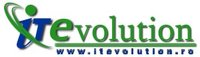 SC IT EVOLUTION SRL