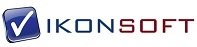 S.C. Ikon Soft S.R.L.