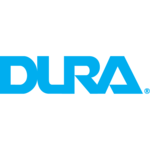 DURA Automotive România SRL