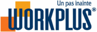 Workplus Romania