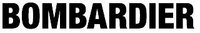 Bombardier Transportation Romania s.r.l.
