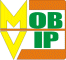 SC MOBVIP SRL