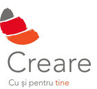 Creare Resurse Umane