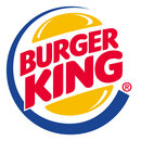 BURGER KING - Atlantic Restaurant System SRL