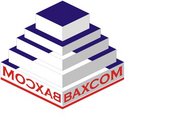 Baxcom SRL