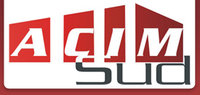 ACIM SUD S.R.L.