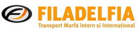 SC Filadelfia SRL