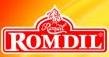 SC ROMDIL SRL