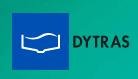 Dytras Romania