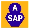 A-SAP International Recruitment