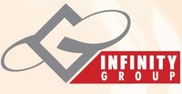 INFINITY ADVERTISING