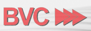 BVC ROMANIA