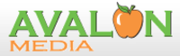 AVALON MEDIA SRL