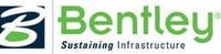 Bentley Systems Romania