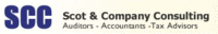 Scot&Company Consulting